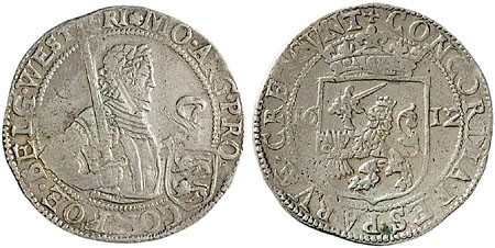 Kavel 271