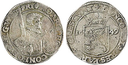 Kavel 278