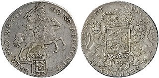 Kavel 285