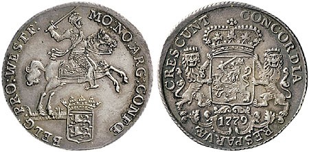Kavel 286