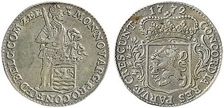 Kavel 419