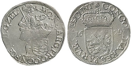 Kavel 339
