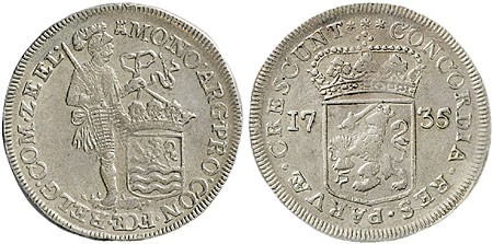 Lot 368
