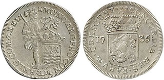 Kavel 368