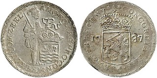 Kavel 372
