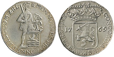 Kavel 382