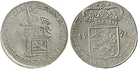 Kavel 384