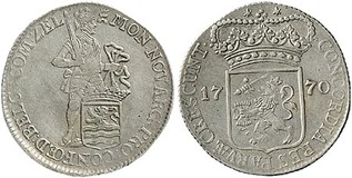 Kavel 384