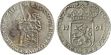 Kavel 403