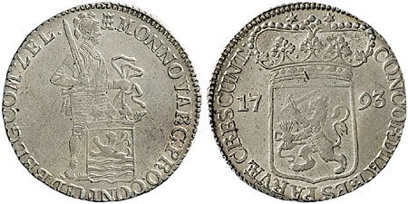 Kavel 409