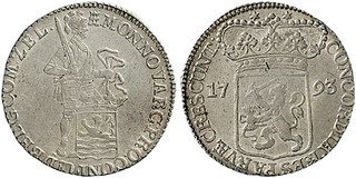 Kavel 409