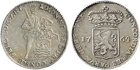Kavel 411