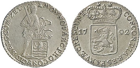 Kavel 414