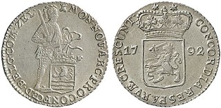 Kavel 414
