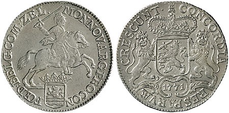 Kavel 443