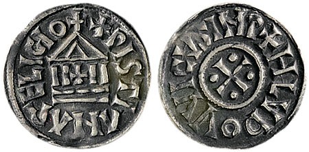 Kavel 495