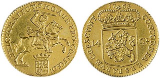 Kavel 525