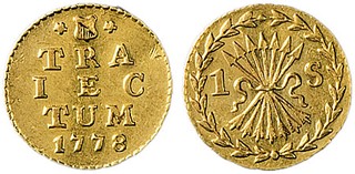 Kavel 528