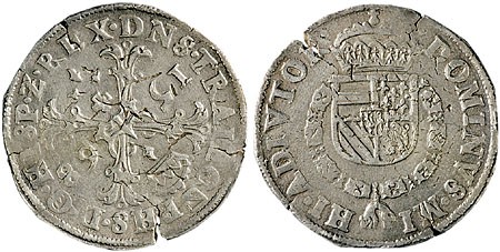 Kavel 529