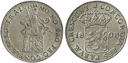 Kavel 1106