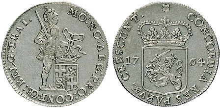 Kavel 539