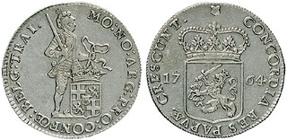 Kavel 539