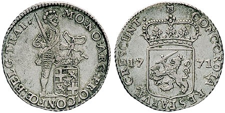 Kavel 542