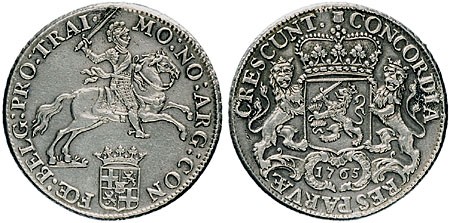 Kavel 548