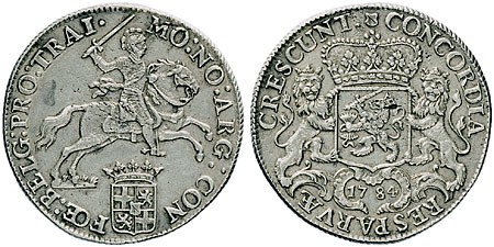 Kavel 553