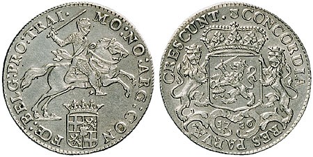 Lot 561