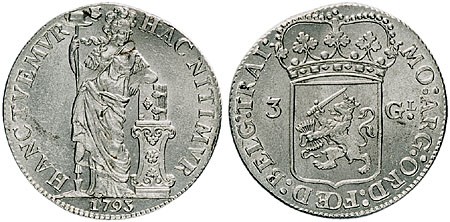 Kavel 580