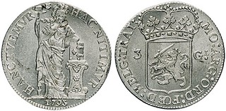 Kavel 580