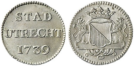 Kavel 625