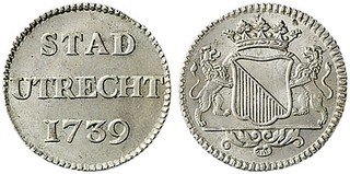Kavel 625