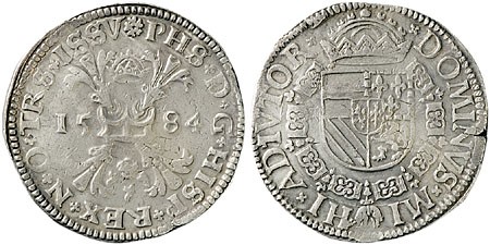 Kavel 676