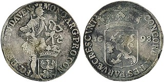 Lot 729