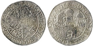 Lot 730