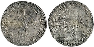 Lot 756