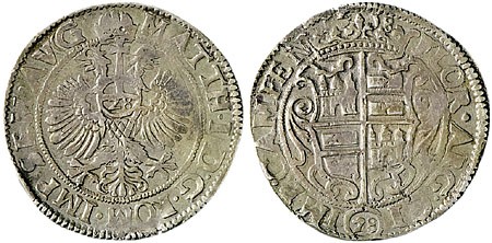 Kavel 759