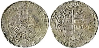 Lot 759
