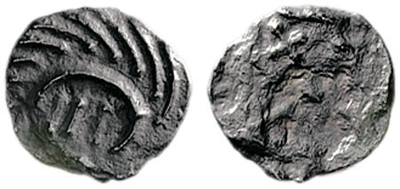 Kavel 629