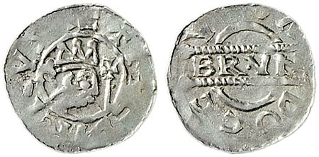 Kavel 635