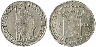 Lot 658