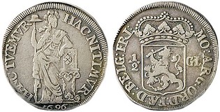 Lot 662