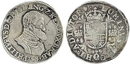 Lot 793