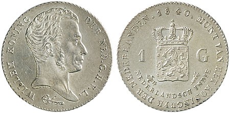 Lot 2329