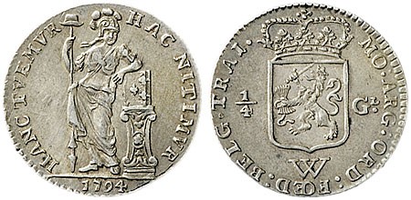 Lot 2336