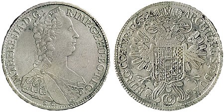 Kavel 2483