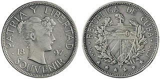 Lot 2506