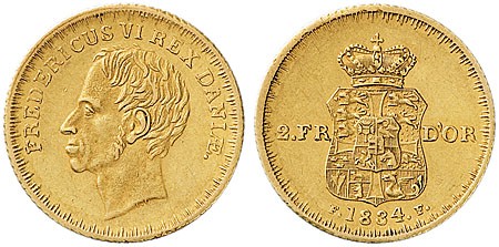 Kavel 2507